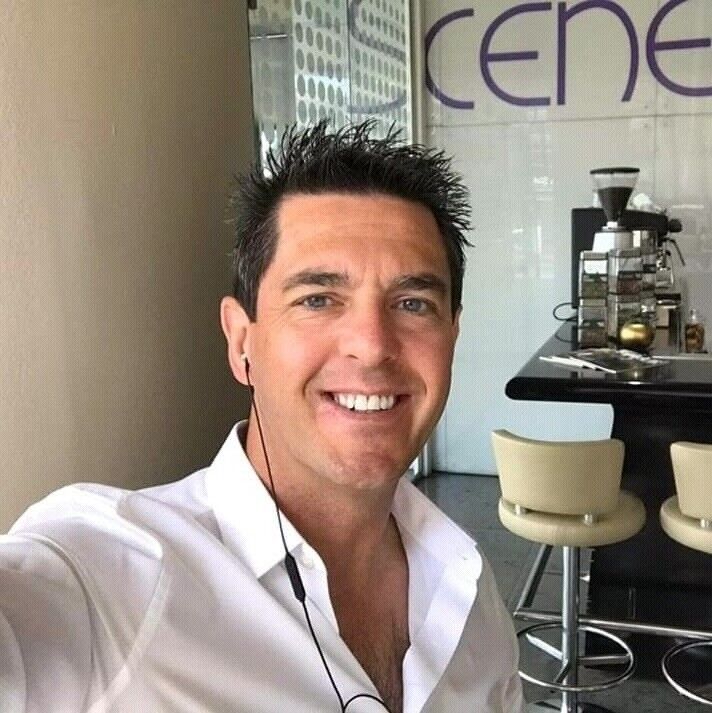  ,   Anton, 53 ,   ,   , c 