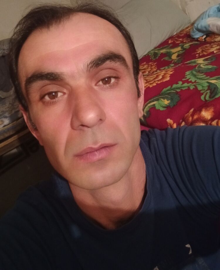 ���� 41723820 ������� �����, 41 ���, ���� ���������� � ������