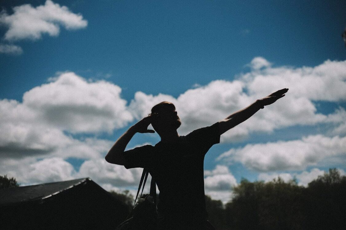 ���������� ������, ���� ������� �����, 26 ���, ������������ ��� ������, ����� � ���������, ���������