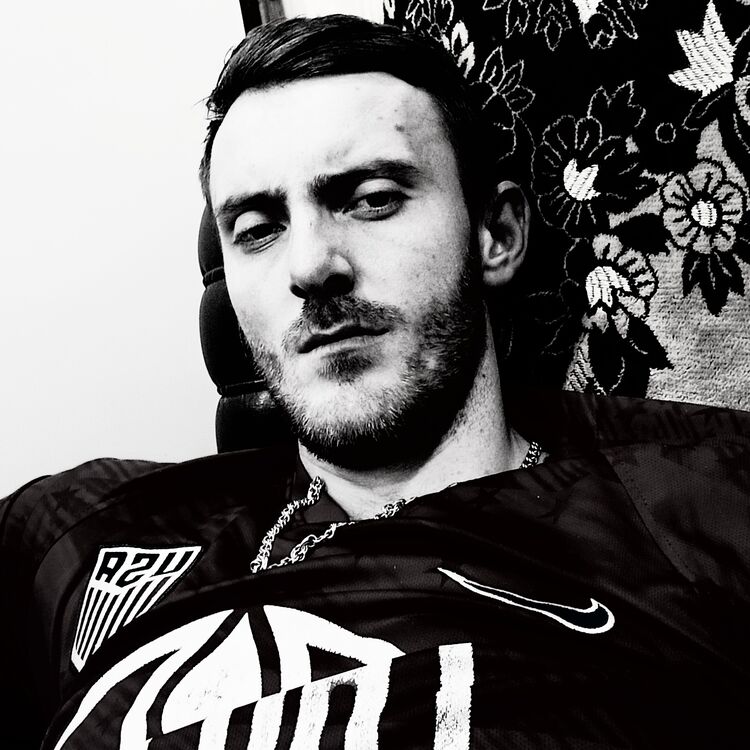 ���������� �����������, ���� ������� As Zoloy, 31 ���, ������������ ��� ������, ����� � ���������, c�������� ���������, ���������