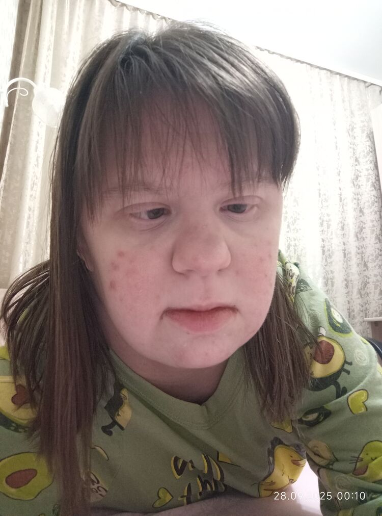 ,   , 36 ,   ,   , 