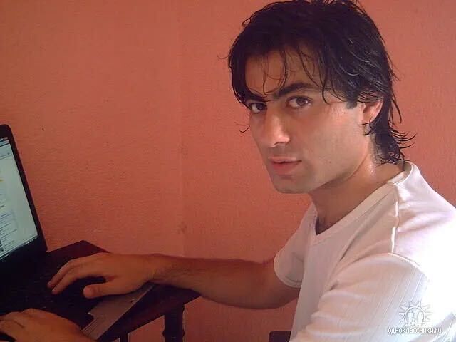 ���������� �������, ���� ������� ����, 40 ���, ������������ ��� c�������� ���������