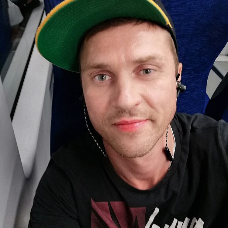 ���� 20713430 ������� ����, 42 ����, ���� ���������� � �����������