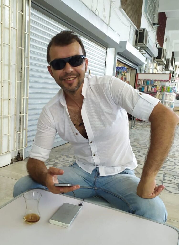  ,   Mehmet, 31 ,   ,   , c 