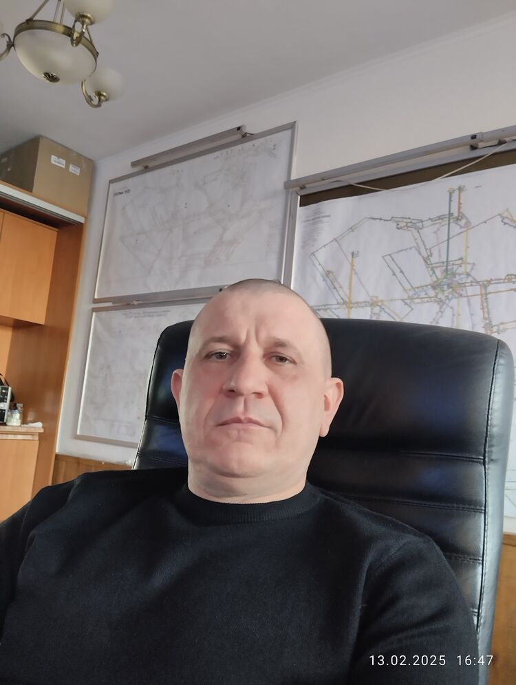  49676260  , 44 ,    