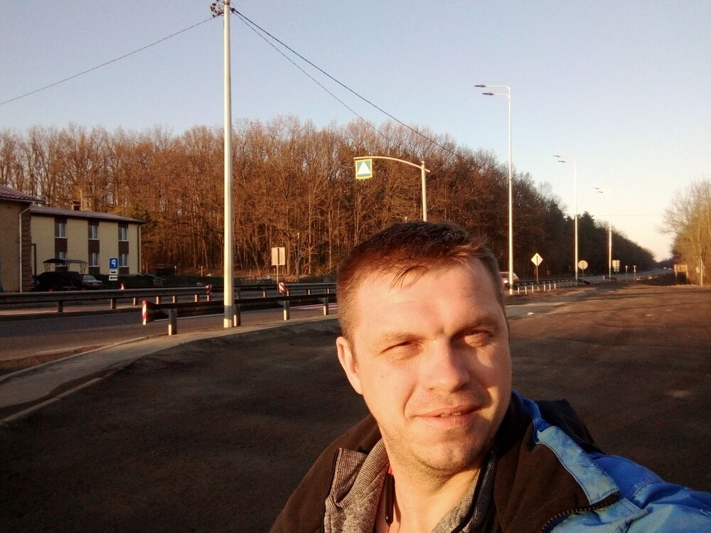 ���� 30075190 ������� Vova, 39 ���, ���� ���������� � ���������������