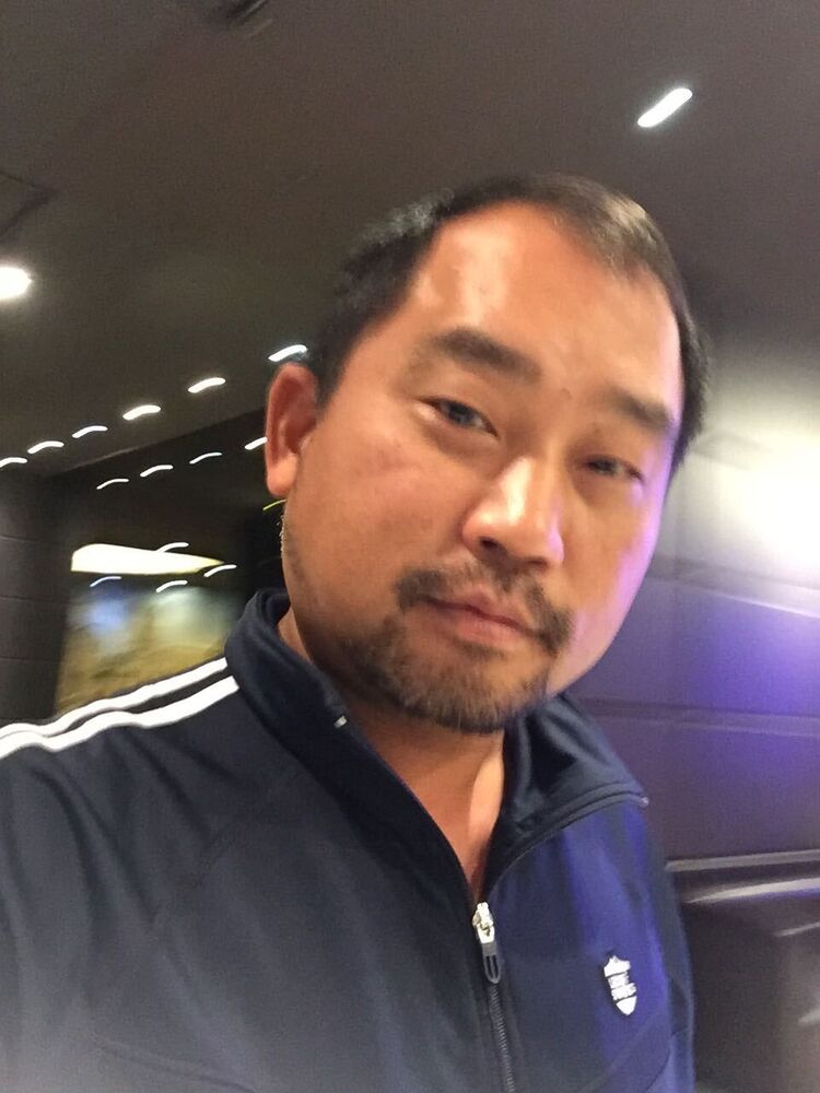  44636550  STAS, 39 ,    Iksan