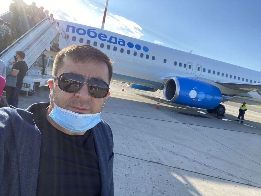 ���������� ���������, ���� ������� �������, 45 ���, ������������ ��� ������, ����� � ���������