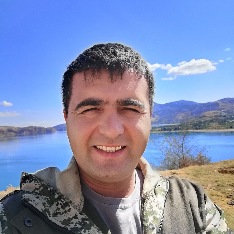 ���� 18986430 ������� �����, 39 ���, ���� ���������� � ����������