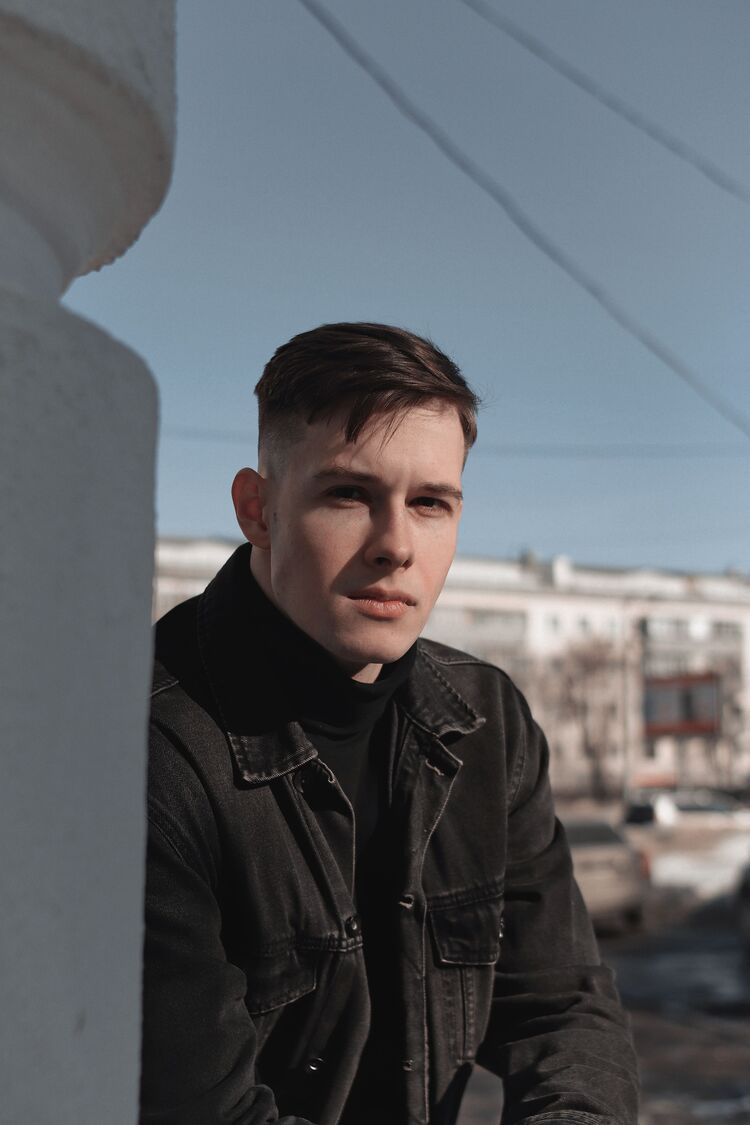 ���� 55805470 ������� ����, 31 ���, ���� ���������� � ������