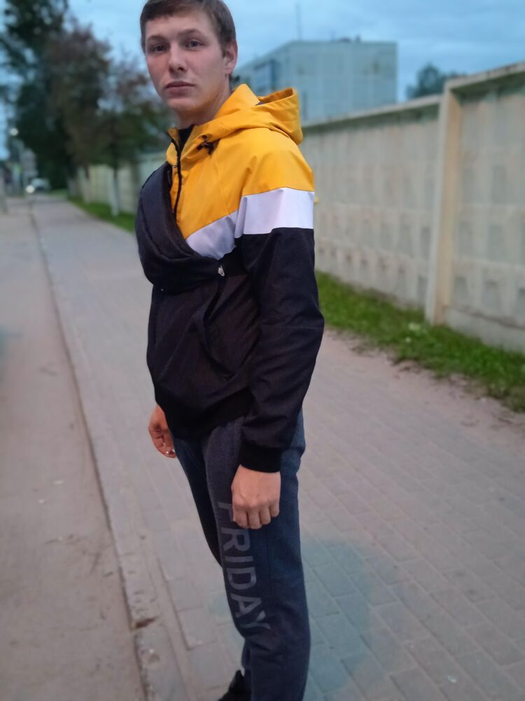  24450430  , 29 ,    