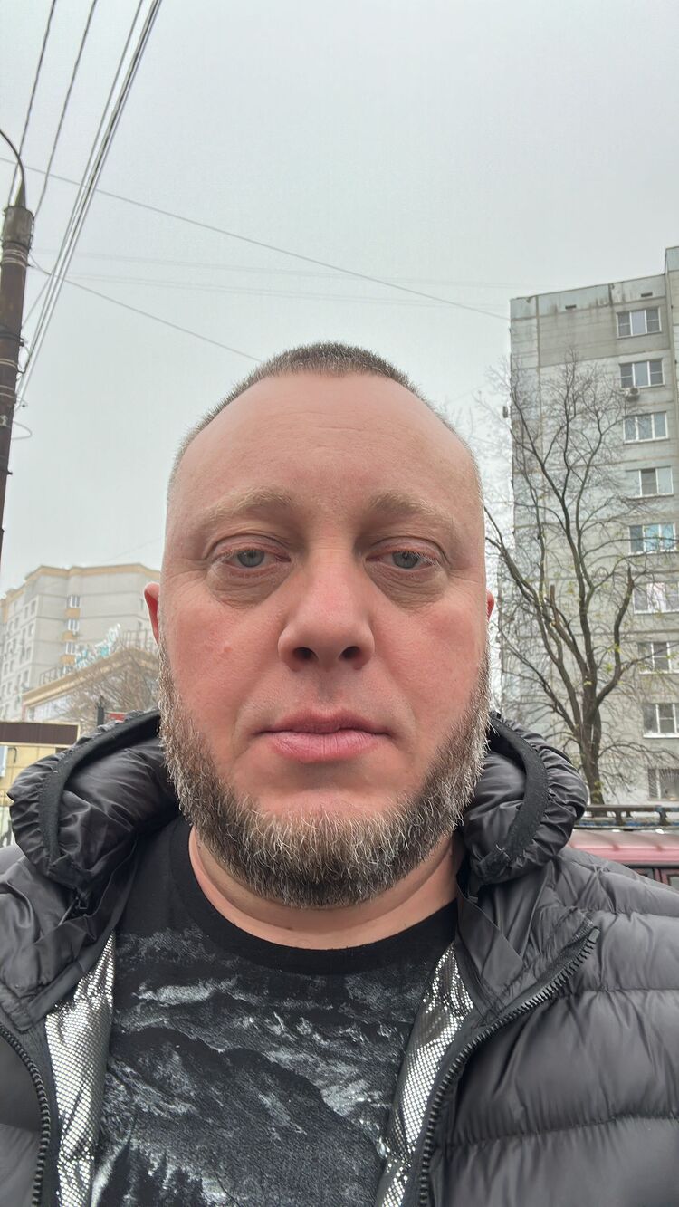 ���� 55387120 ������� ����, 44 ����, ���� ���������� � ��������