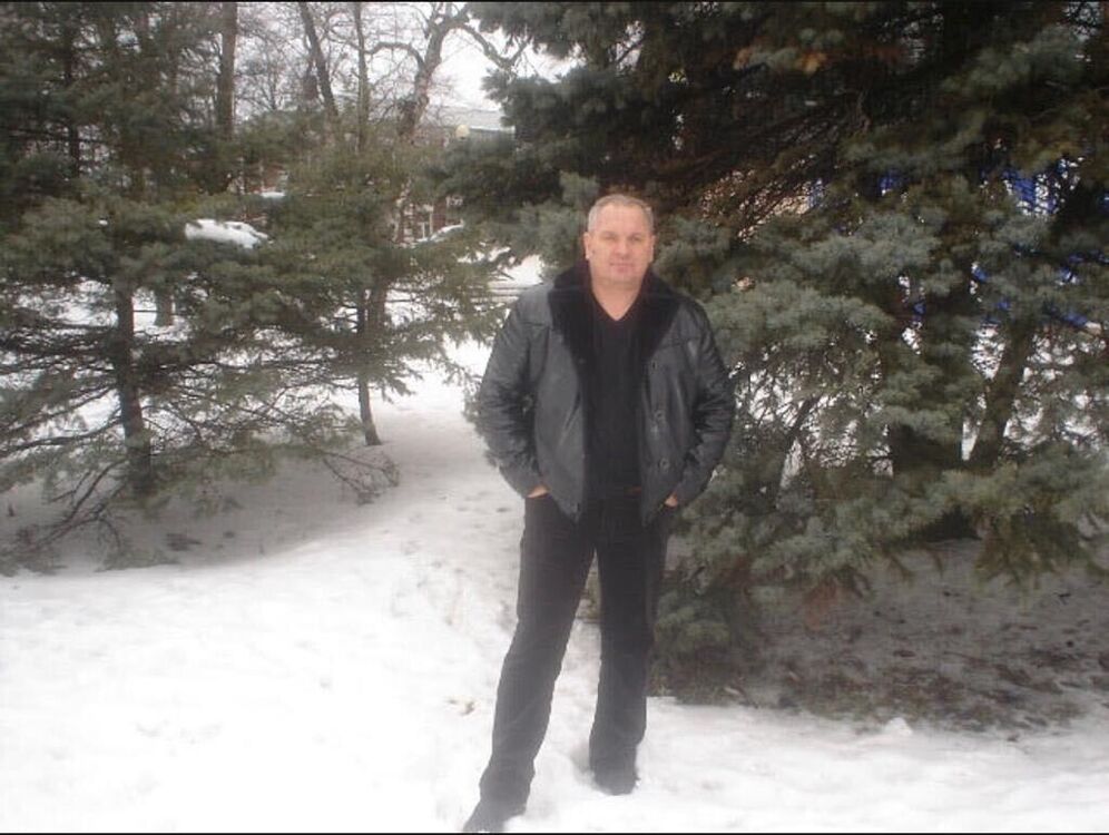 ,   Nik, 55 ,   ,   , c 