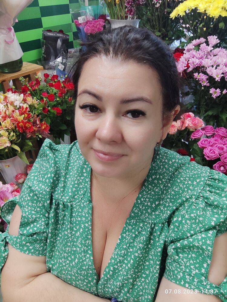  ,   , 49 ,   ,   , 