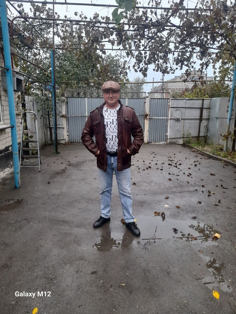  47358970  , 49 ,    