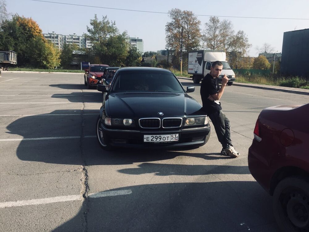 ���� 35240960 ������� ����, 27 ���, ���� ���������� � ���������