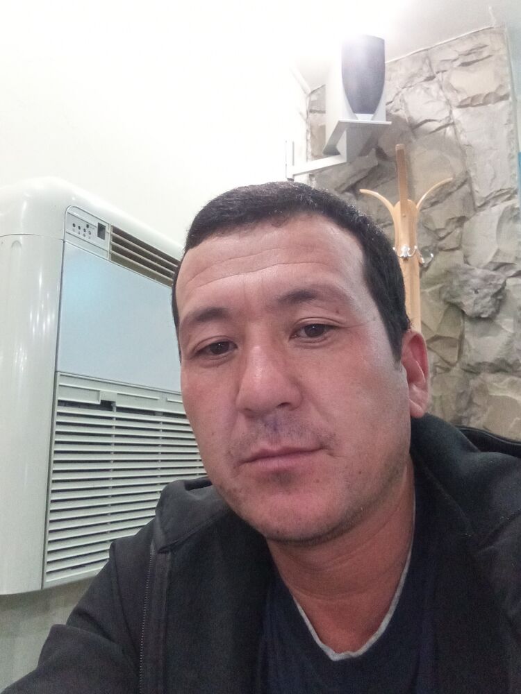 ���������� ���������, ���� ������� ����, 39 ���, ������������ ��� ������, ����� � ���������, c�������� ���������