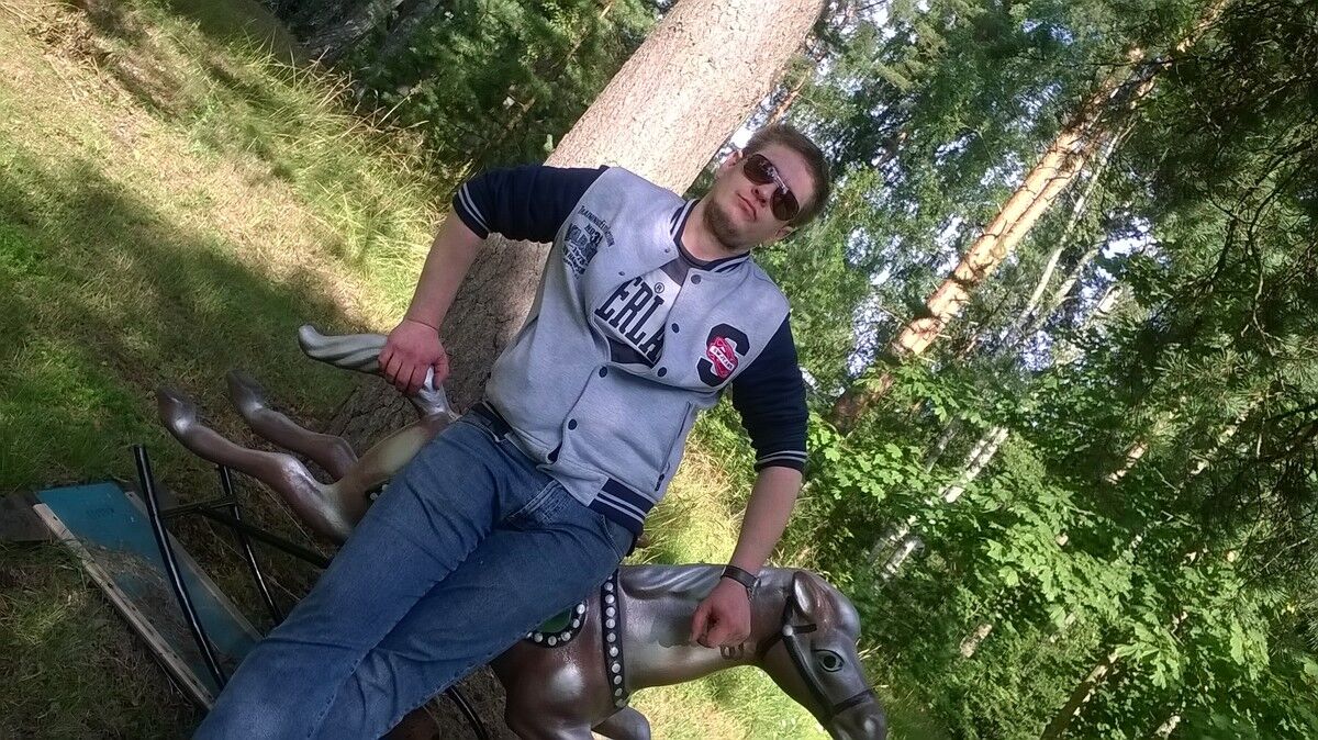 ���� 6576050 ������� �������, 47 ���, ���� ���������� � �����-����������