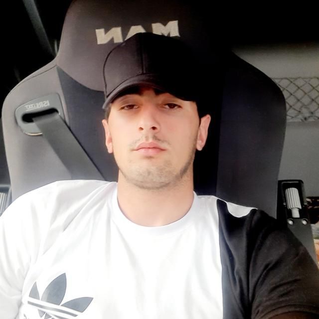 ���� 38246380 ������� ����, 26 ���, ���� ���������� � ������