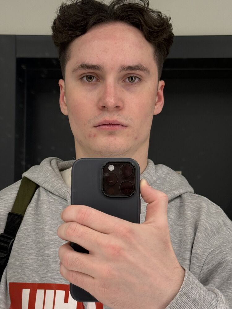 ���� 50695360 ����� ����, 20 ���, ���� ���������� � ������