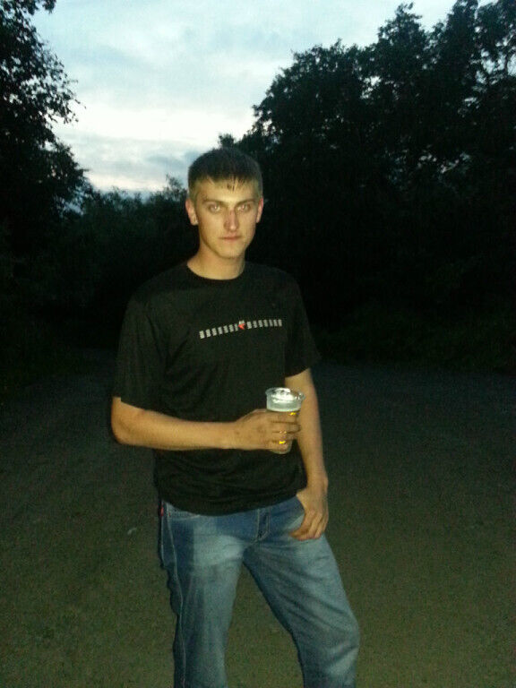 ���������� ���������, ���� ������� ��Ш��, 35 ���, ������������ ��� c�������� ���������