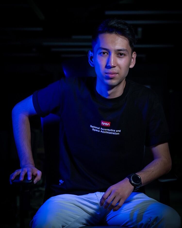 ���������� �������, ���� ����� ��������, 23 ����, ������������ ��� ������, ����� � ���������