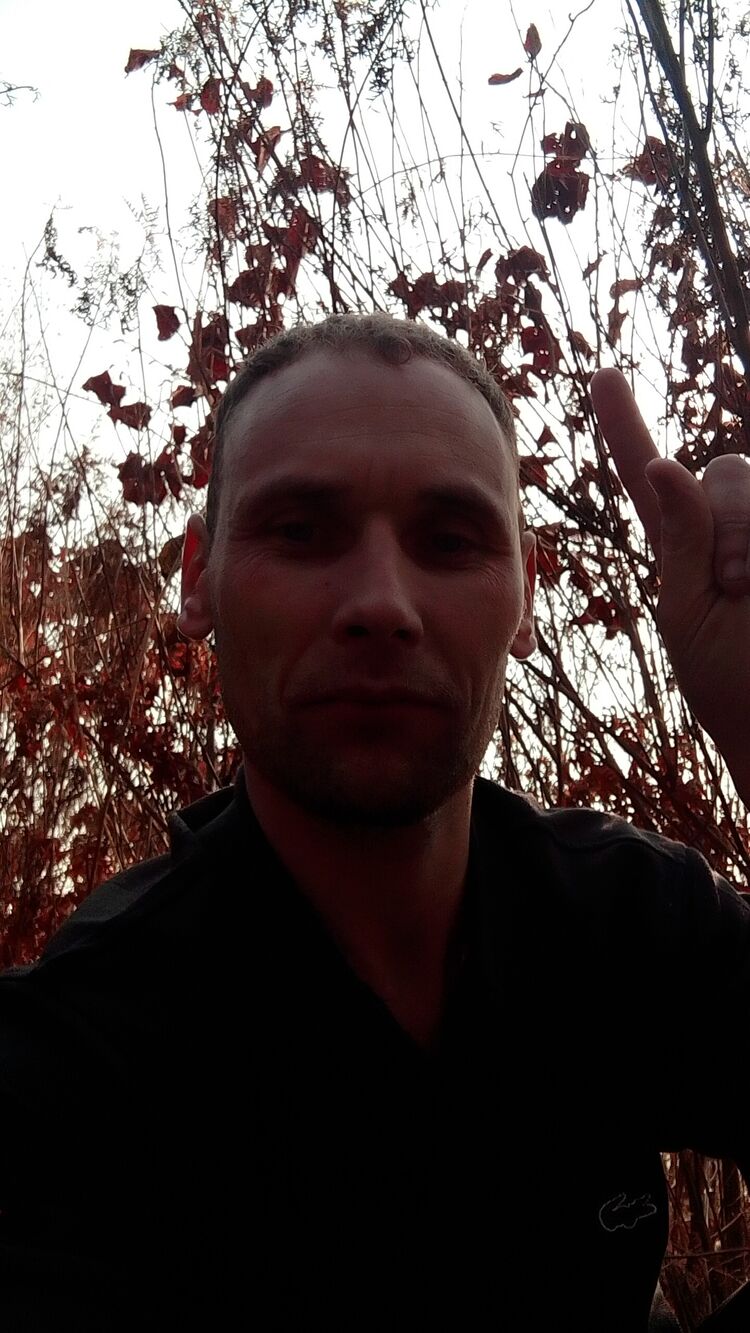  -,   , 35 ,   ,   