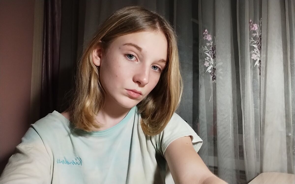 ���������� �������������-����������, ���� ������� ����, 18 ���, ������������ ��� ������, ����� � ���������