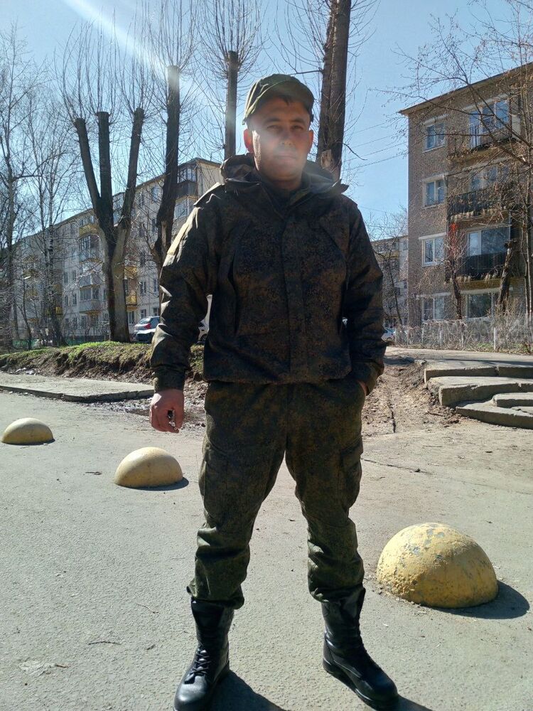 ���� 42350770 ������� ����, 35 ���, ���� ���������� � ������