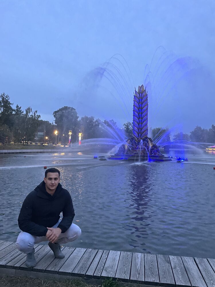 ���� 31077930 ������� ����, 27 ���, ���� ���������� � ������