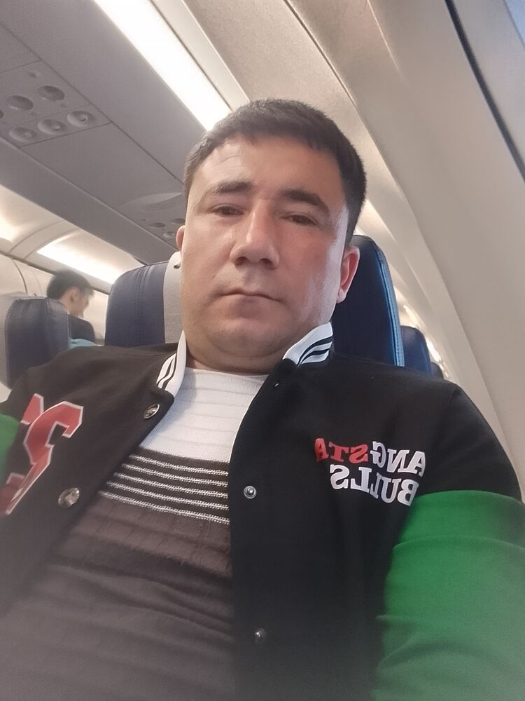 ���������� ������, ���� ������� ���, 33 ����, ������������ ��� ������, ����� � ���������