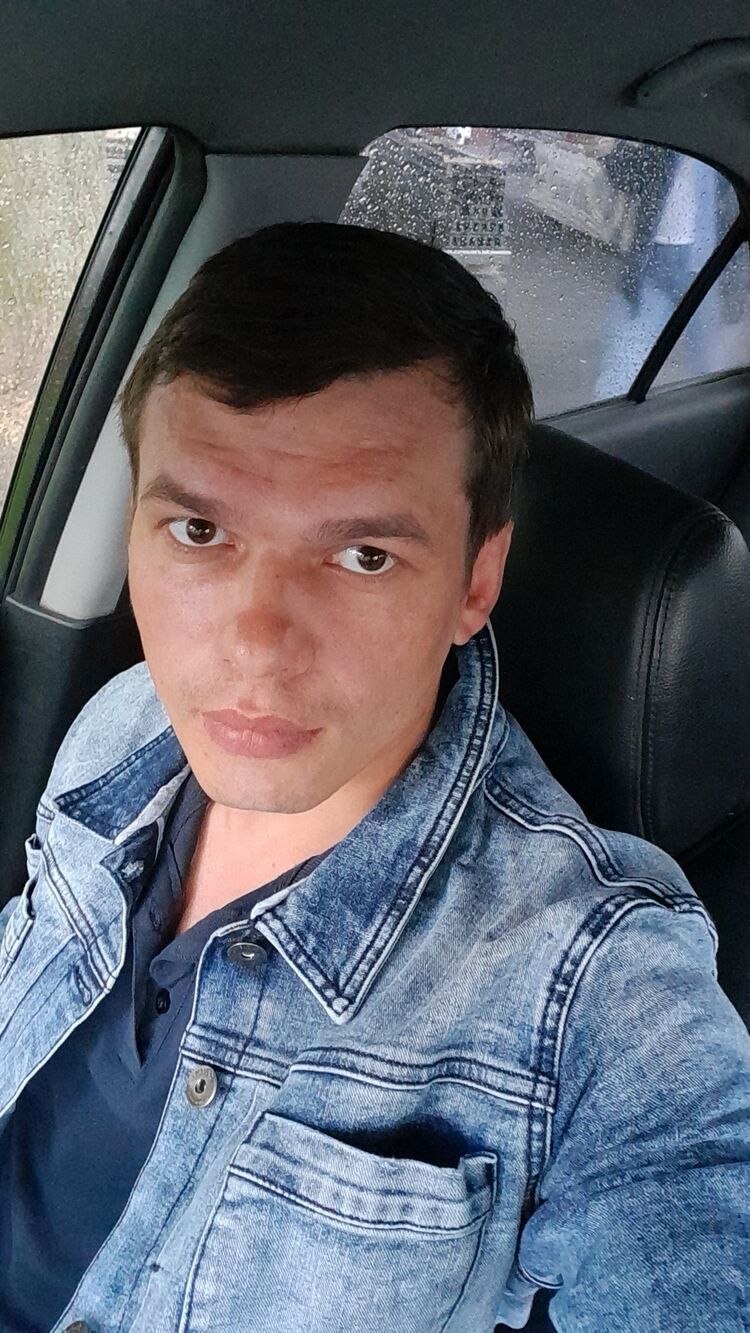 ���������� ������, ���� ������� ������, 34 ����, ������������ ��� ������, ����� � ���������