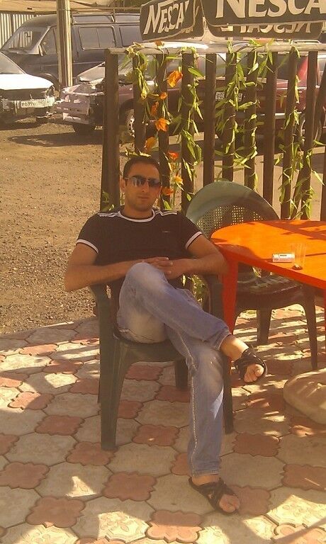 ���� 11776150 ������� ����, 41 ���, ���� ���������� � ������