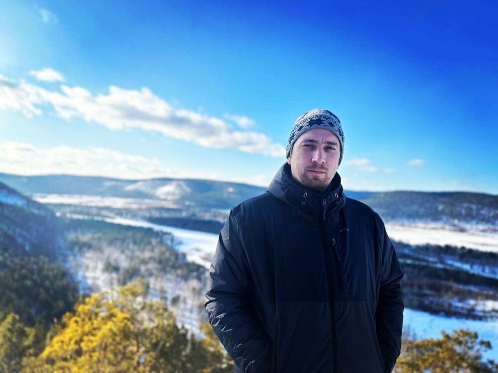 ���� 32334670 ������� ������, 33 ����, ���� ���������� � ��������