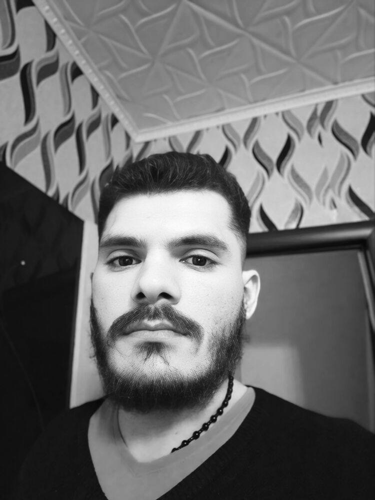 ���� 49285440 ������� ����, 30 ���, ���� ���������� � �����������