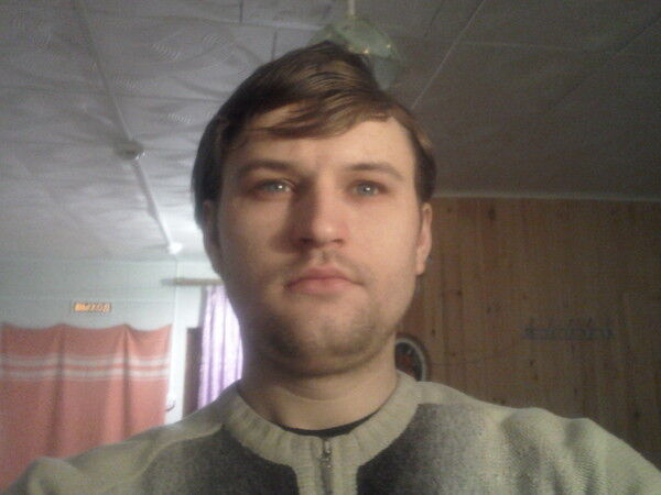 ���� 5271360 ������� ������, 39 ���, ���� ���������� � ����������