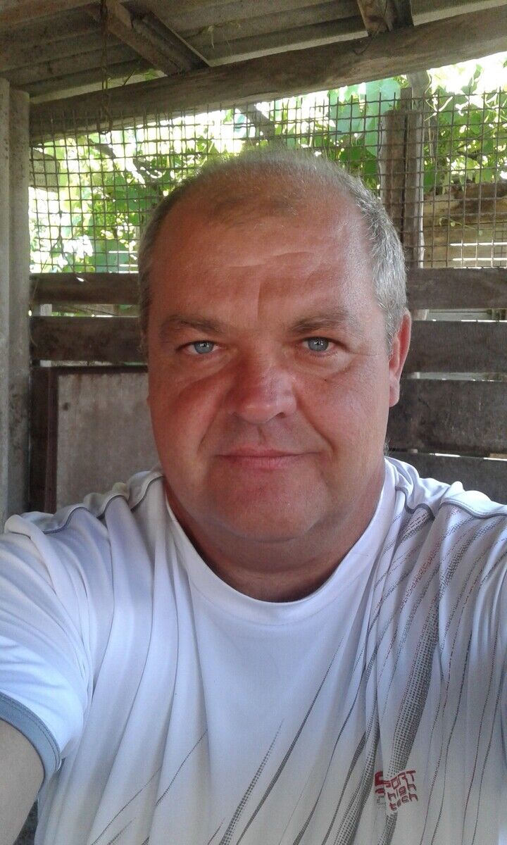 ���������� ���������, ���� ������� �������, 50 ���, ������������ ��� ������, ����� � ���������, c�������� ���������