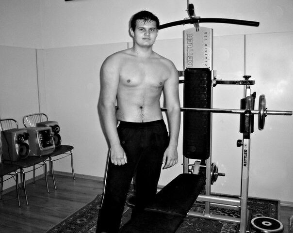 ���� 7402590 ������� �������, 29 ���, ���� ���������� � �����������