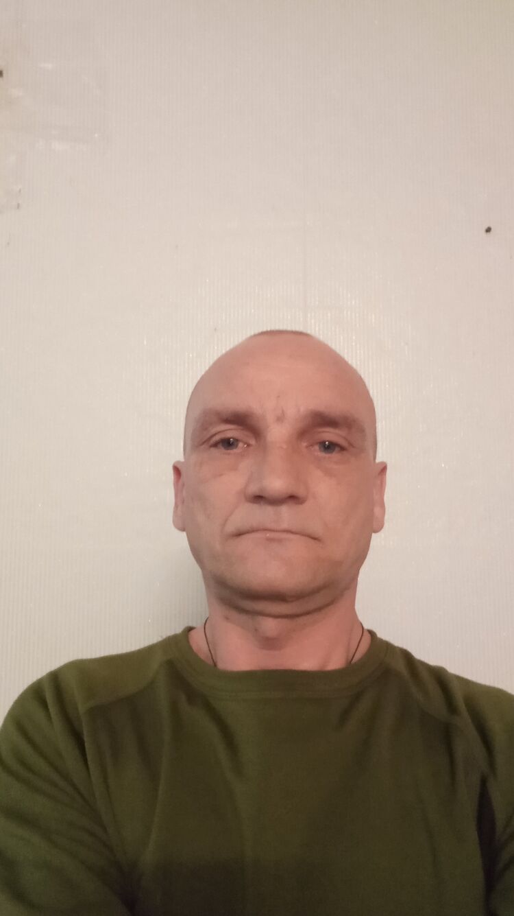 ���� 51557850 ������� ���������, 42 ����, ���� ���������� � ����������