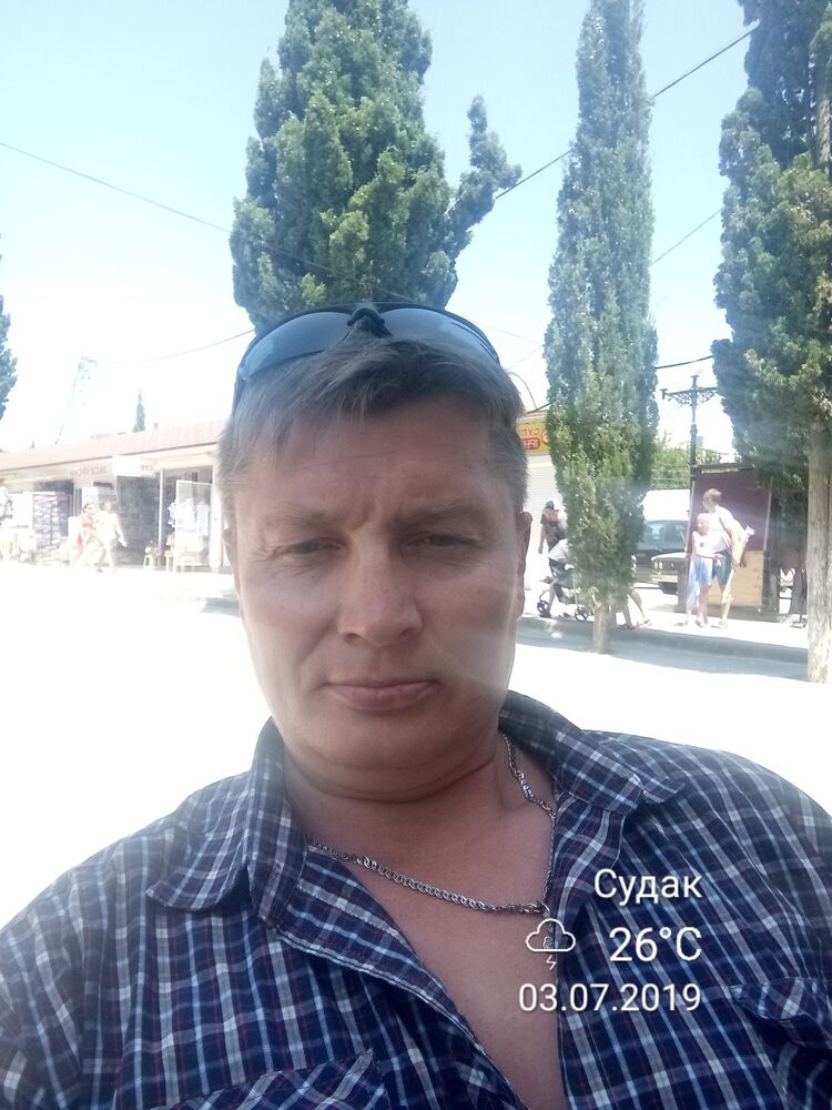 45109260  , 50 ,    -