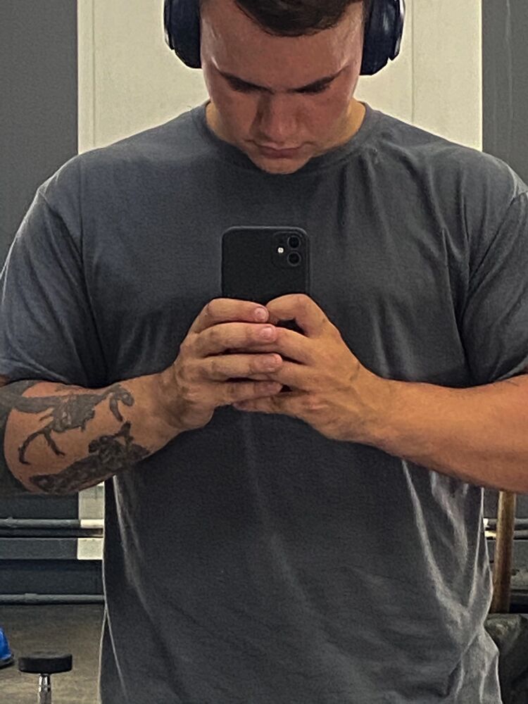 ���������� ������, ���� ������� ����, 28 ���, ������������ ��� ������, ����� � ���������, ���������