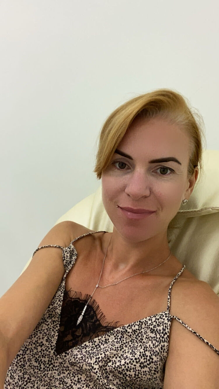 ���������� ������, ���� ������� �����, 43 ����, ������������ ��� ������, ����� � ���������