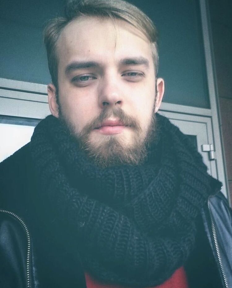 ���������� ������, ���� ������� ������, 37 ���, ������������ ��� ������, ����� � ���������