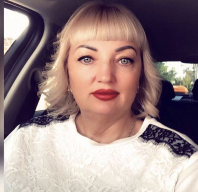 ���� 21271750 ������� �������, 104 ����, ���� ���������� � �������-��-����