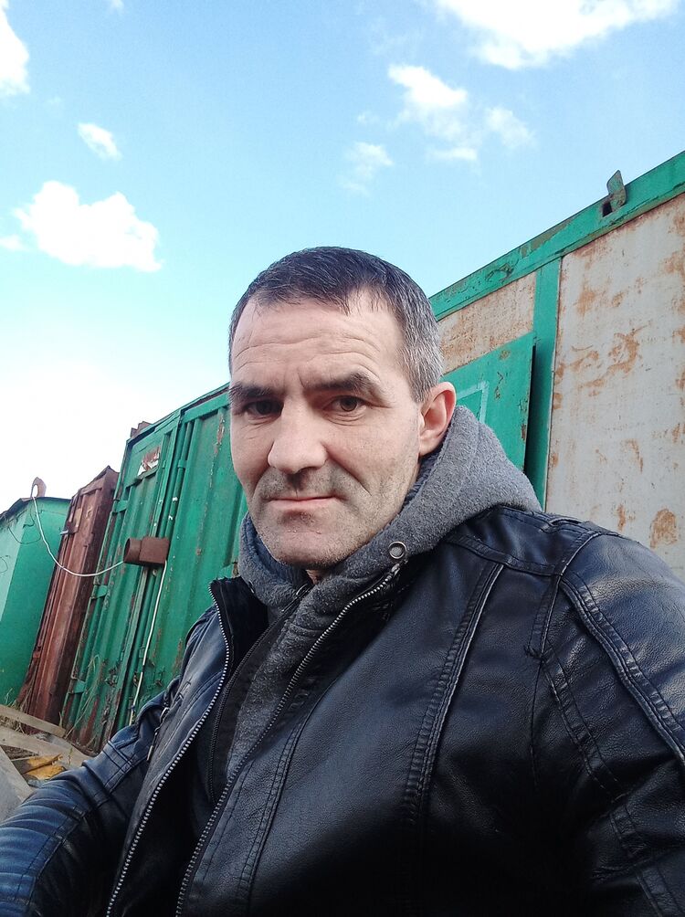 ���� 42647630 ������� Sega, 46 ���, ���� ���������� � ������