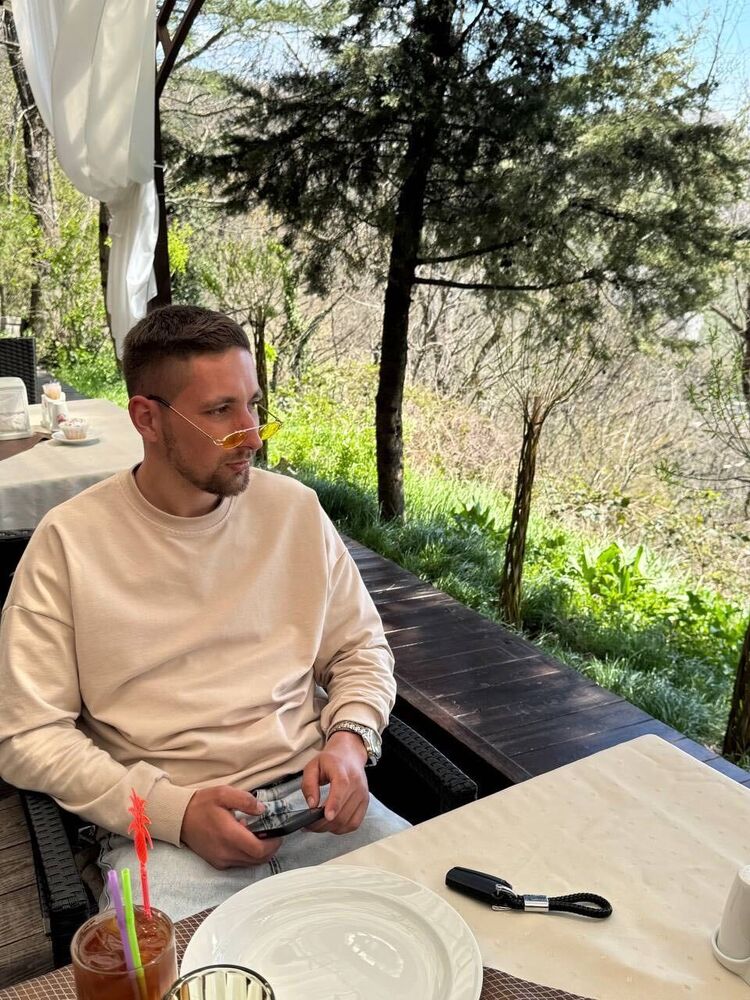 ���� 54949510 ������� ������, 29 ���, ���� ���������� � �����������