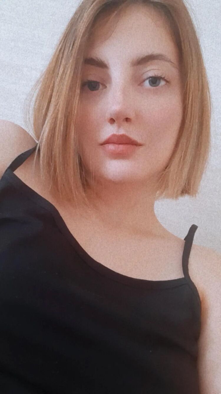 ���� 28962050 ������� ���������, 27 ���, ���� ���������� � �����