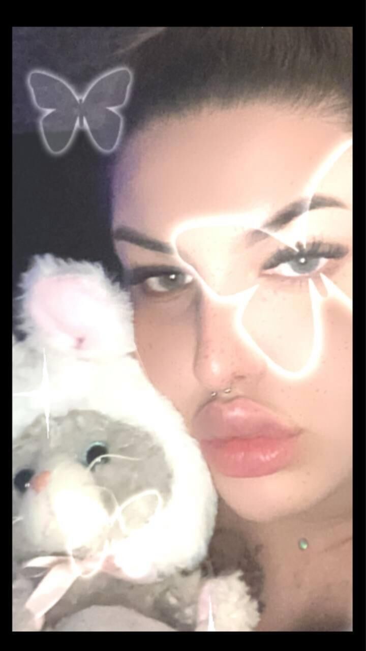 ���������� ������, ���� ������� ����, 26 ���, ������������ ��� ������, ����� � ���������