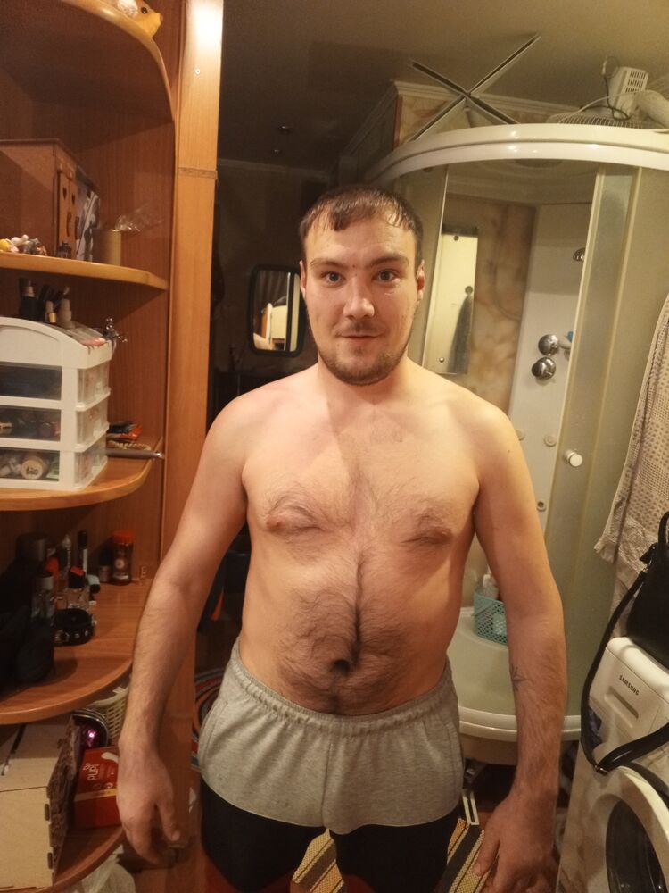 ���� 41451380 ������� ������, 33 ����, ���� ���������� � �����������