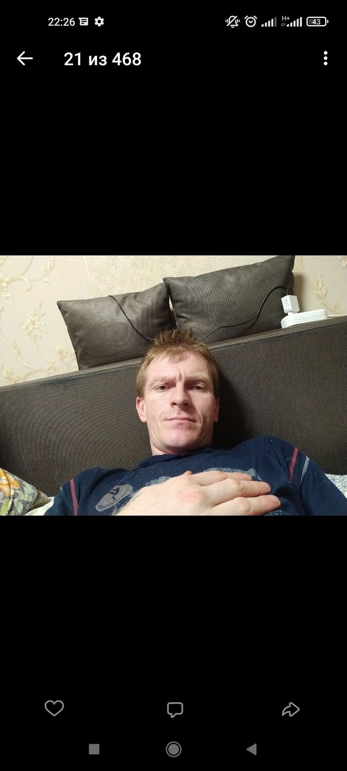 ,   , 43 ,   ,   